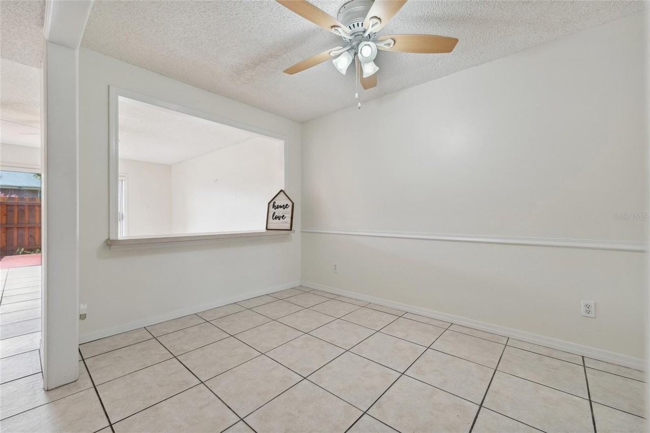 316 Georgetown Dr #316 - Photo 4 of 23