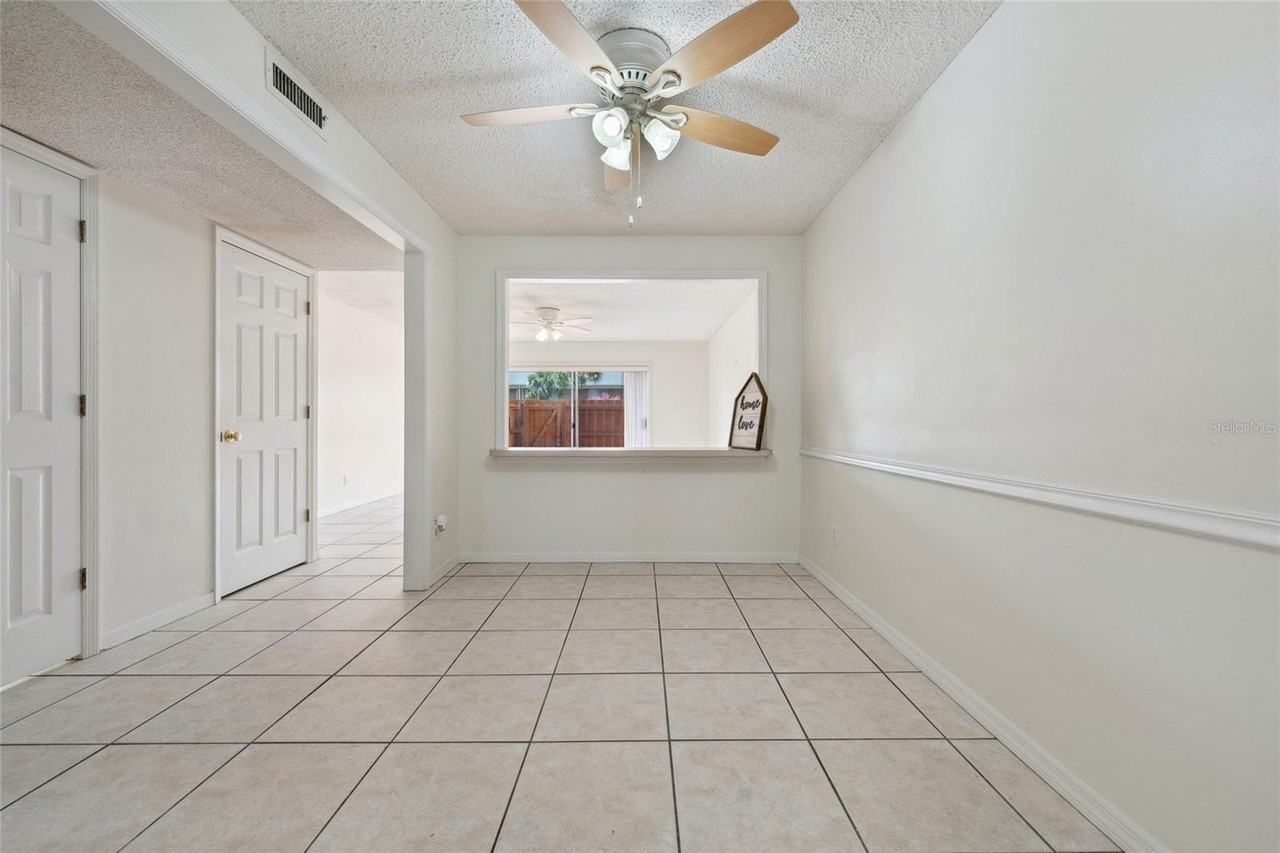 316 Georgetown Dr #316 - Photo 5 of 23
