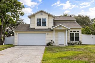 11462 Commercial St - Photo 1 of 1