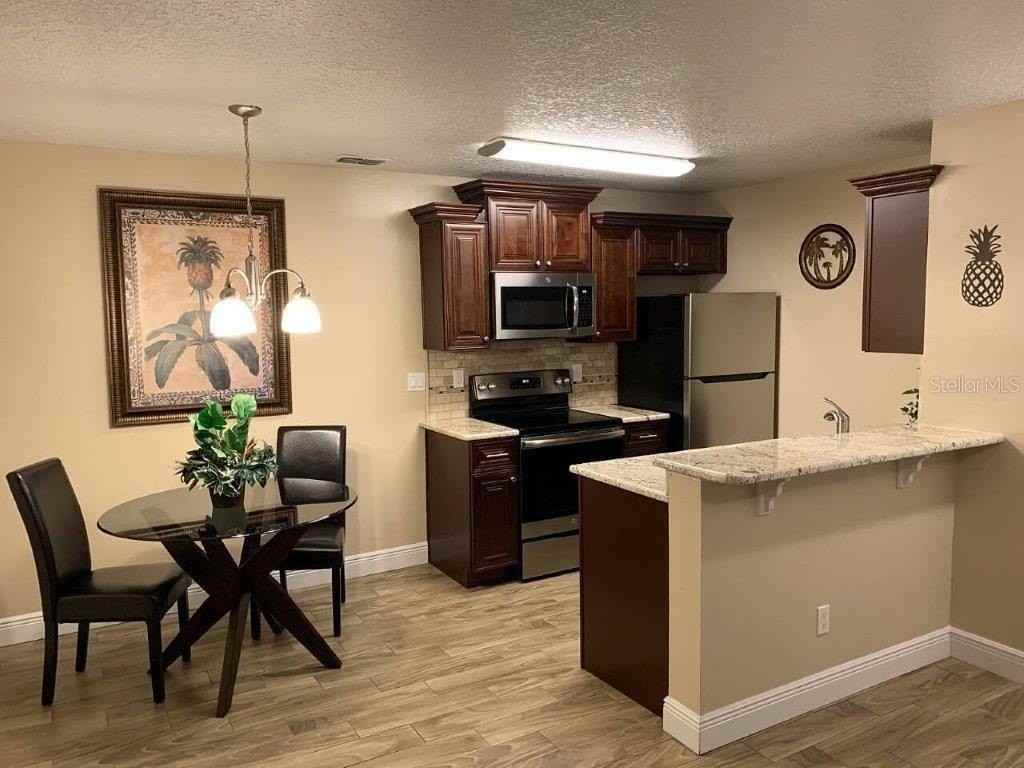 2612 Grassy Point Dr #102 - Photo 5 of 23