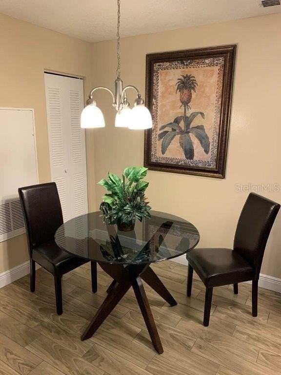 2612 Grassy Point Dr #102 - Photo 6 of 23