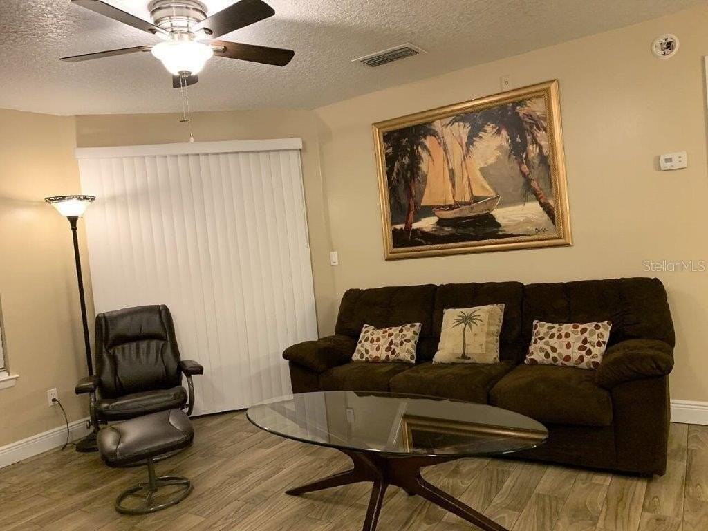 2612 Grassy Point Dr #102 - Photo 7 of 23