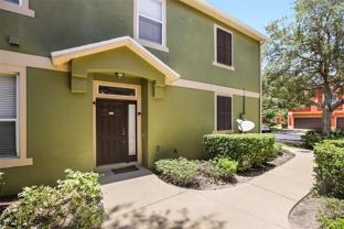 3310 Pine Oak Trl - Photo 1 of 1