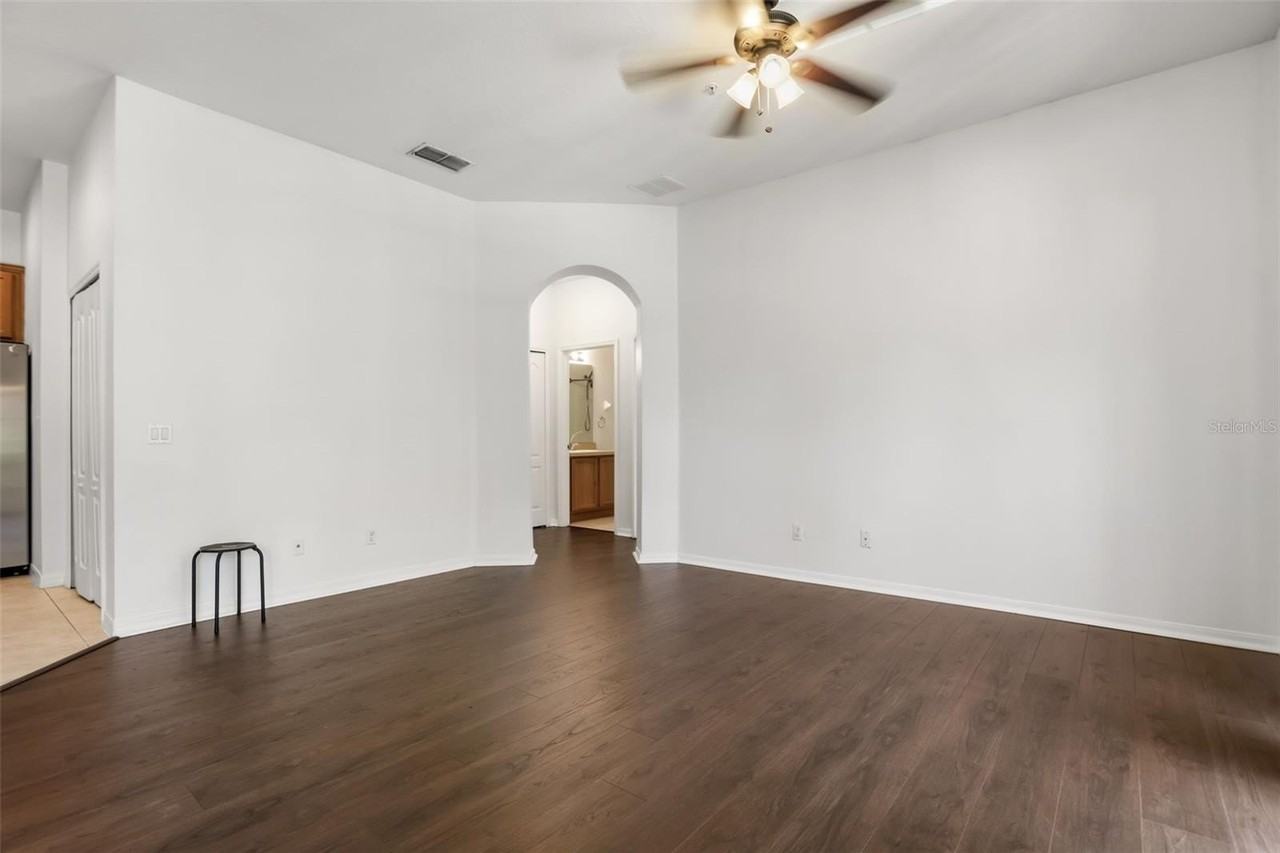 3310 Pine Oak Trl - Photo 7 of 28