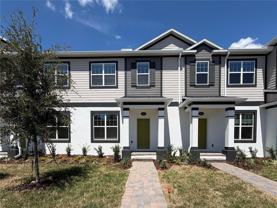 474 Lady Palm St - Photo 1 of 1