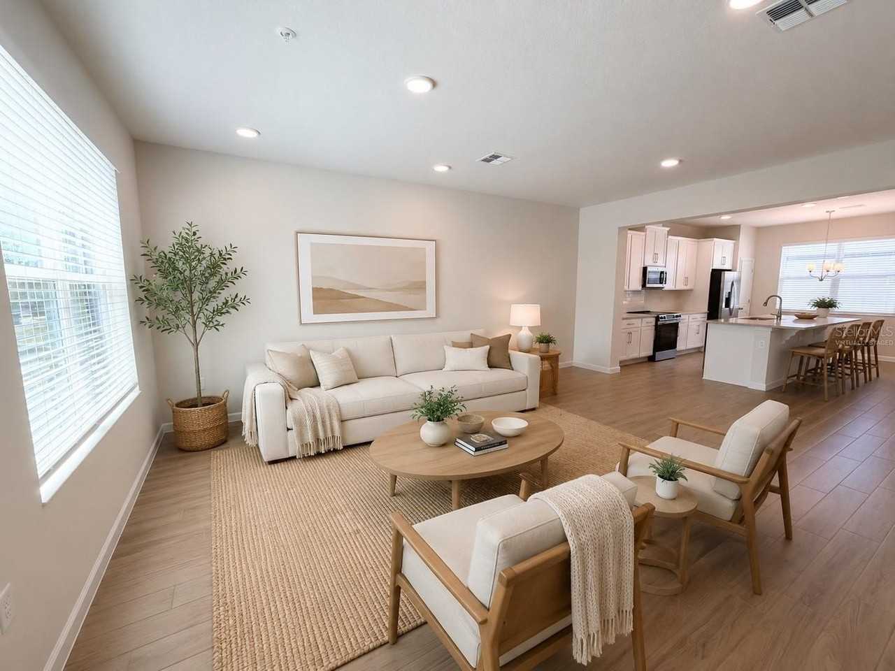 474 Lady Palm St - Photo 3 of 23