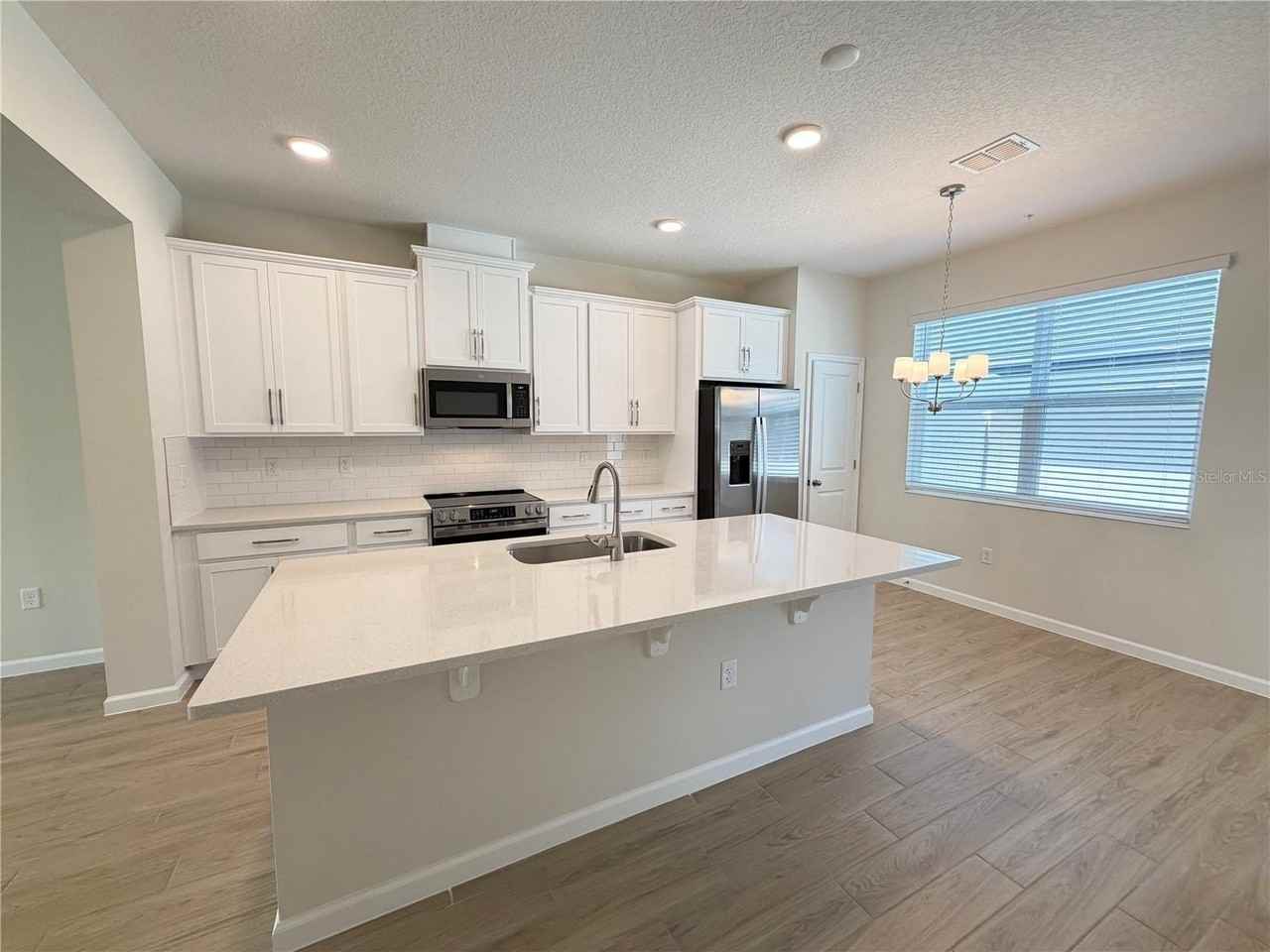 474 Lady Palm St - Photo 6 of 23