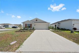 501 Sea Turtle Ln - Photo 1 of 1