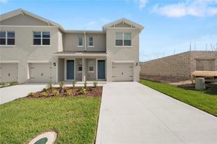 4302 Butterscotch Cir - Photo 1 of 1