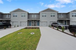 4348 Butterscotch Cir - Photo 1 of 1
