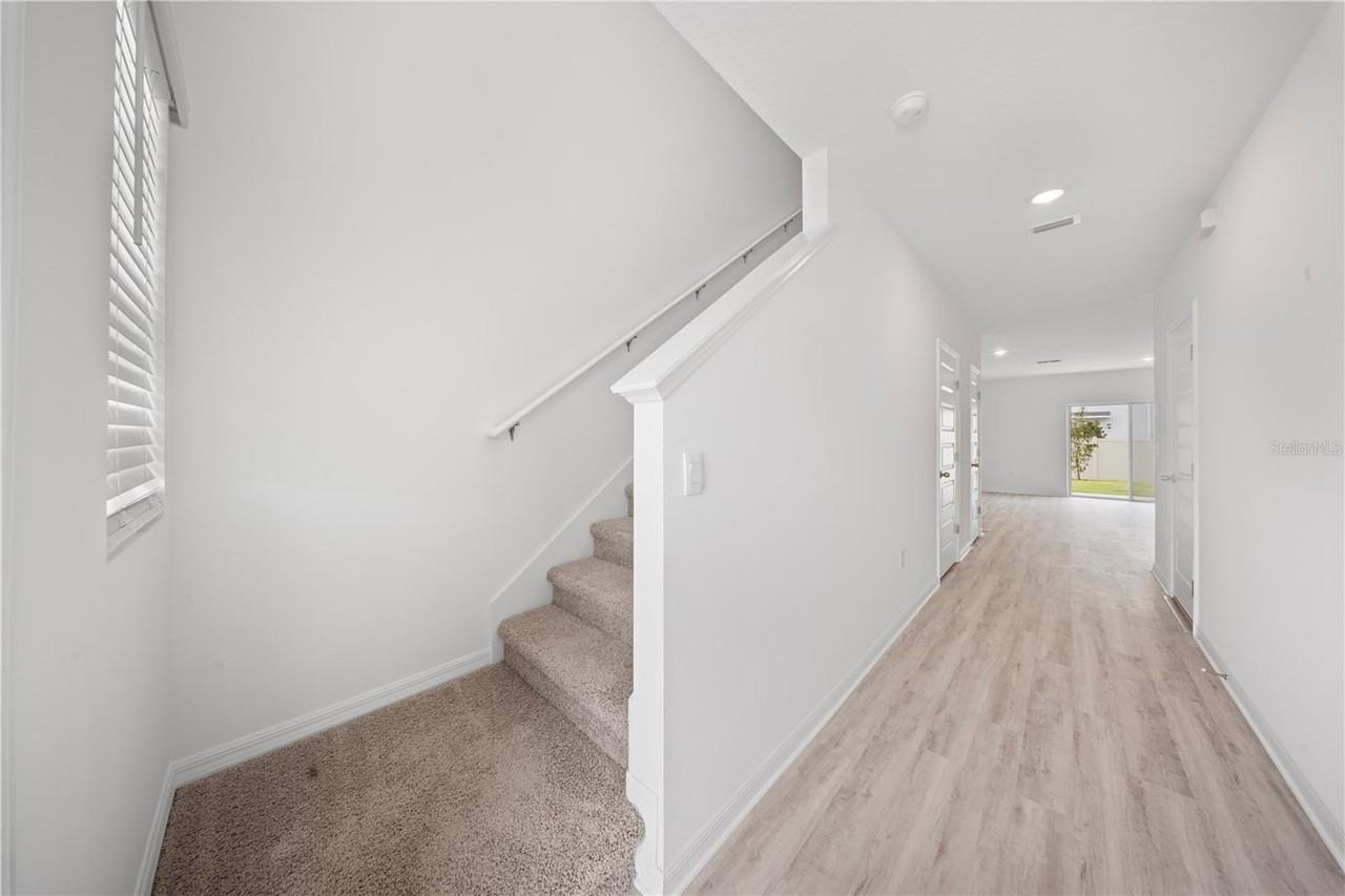 4348 Butterscotch Cir - Photo 2 of 16
