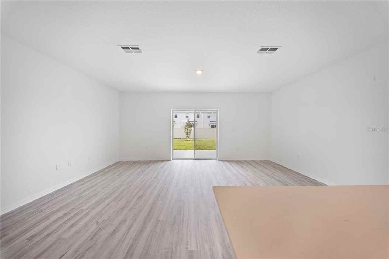 4348 Butterscotch Cir - Photo 3 of 16