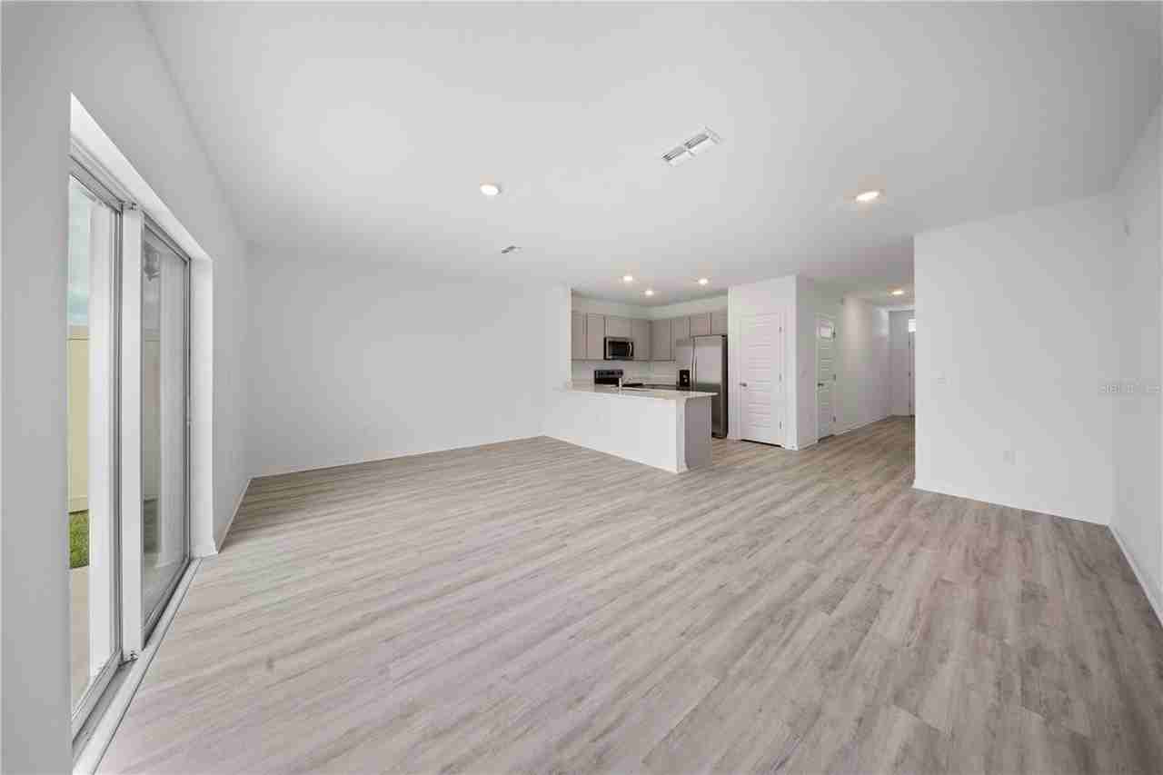 4348 Butterscotch Cir - Photo 4 of 16