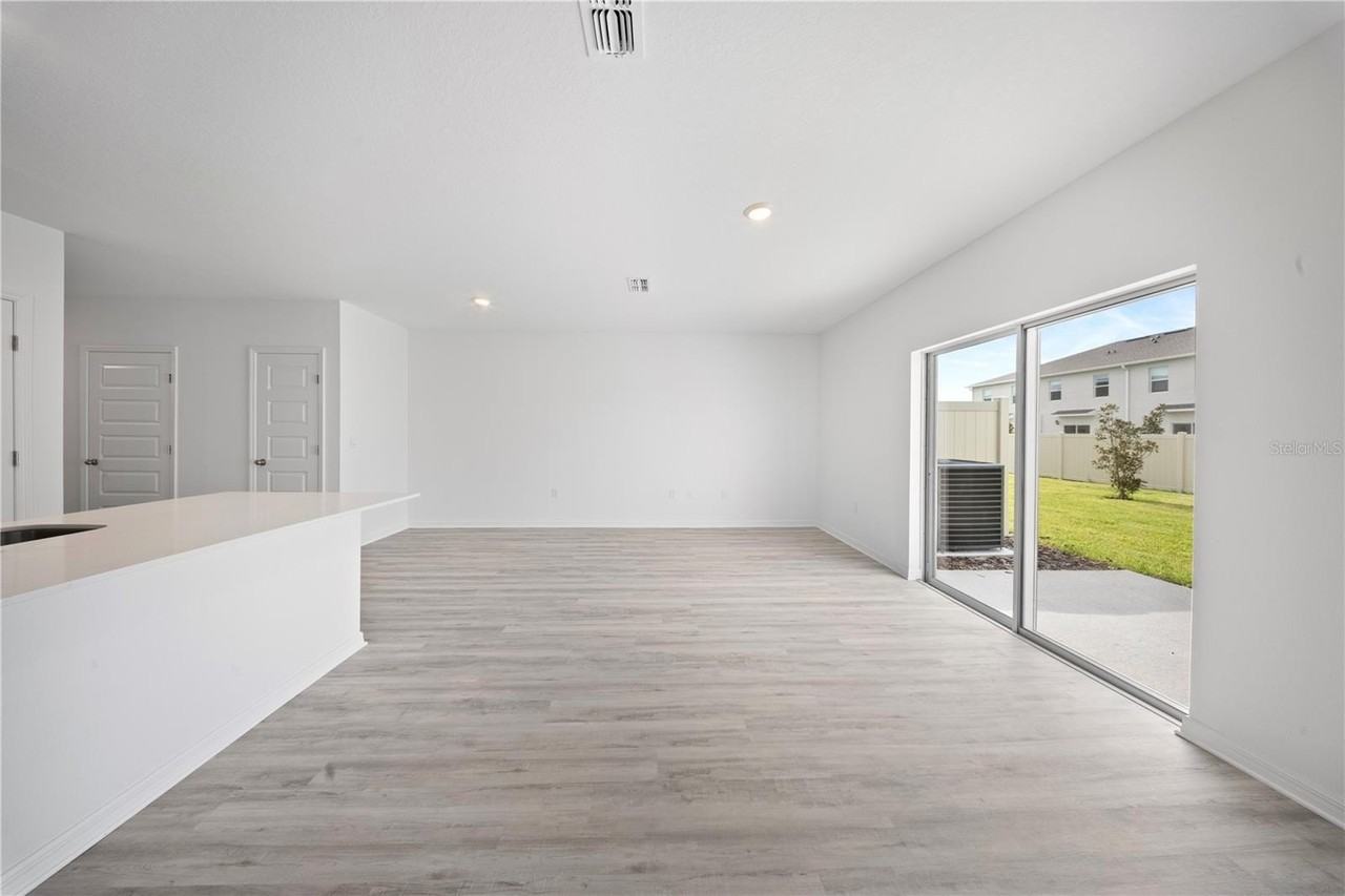 4348 Butterscotch Cir - Photo 5 of 16