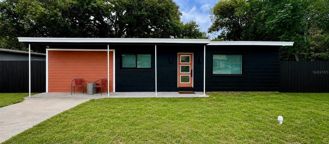 8 E Cypress St - Photo 1 of 1