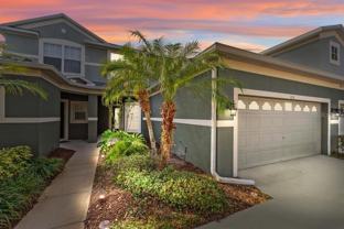 868 Stonechase Ln - Photo 1 of 1