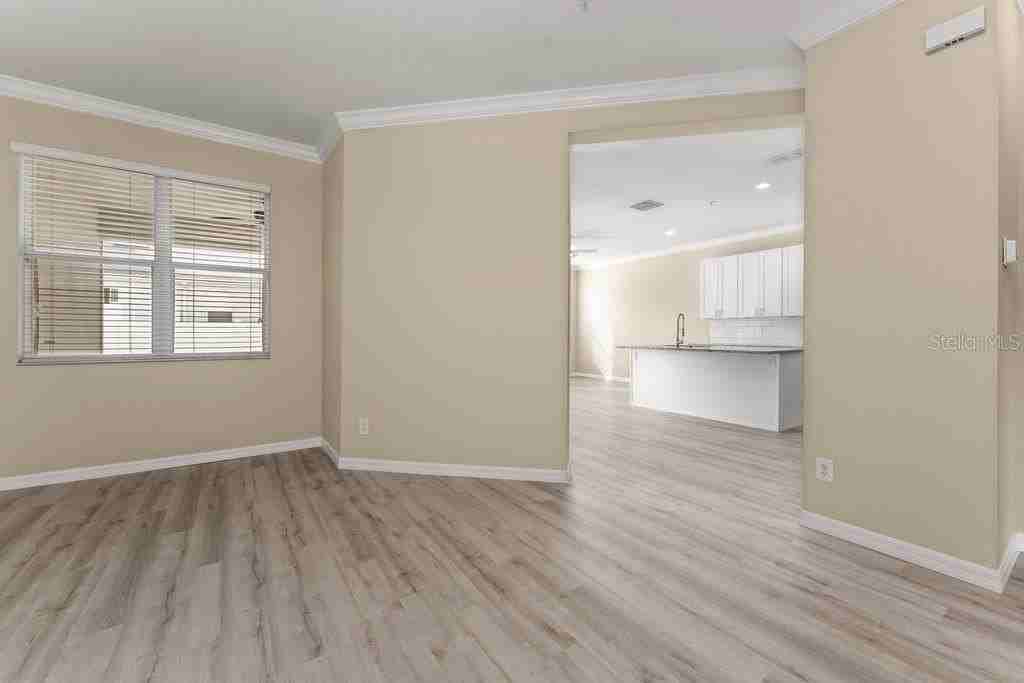 868 Stonechase Ln - Photo 4 of 50