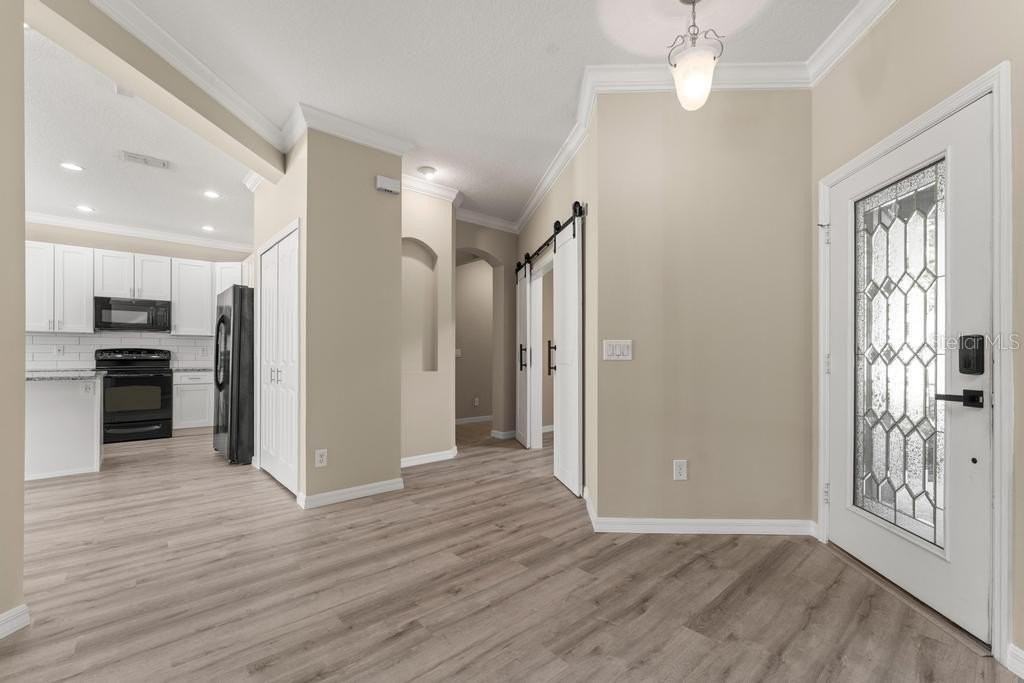 868 Stonechase Ln - Photo 5 of 50
