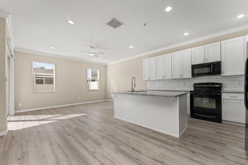 868 Stonechase Ln - Photo 6 of 50