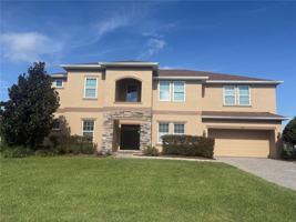 featured image of 3128 Amalfi Dr