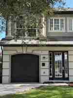 featured image of 3007 E Central Blvd #3007