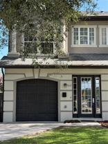 3007 E Central Blvd #3007 - Photo 1 of 1