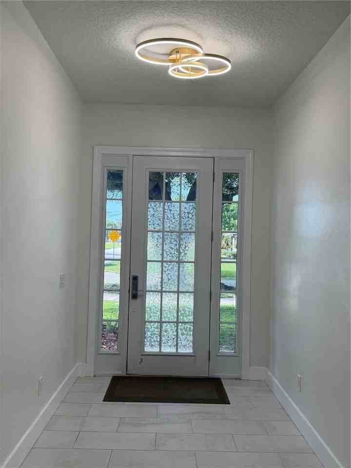 3007 E Central Blvd #3007 - Photo 2 of 50