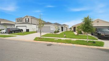 featured image of 2942 Lavanda Dr