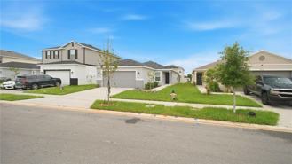 2942 Lavanda Dr - Photo 1 of 1