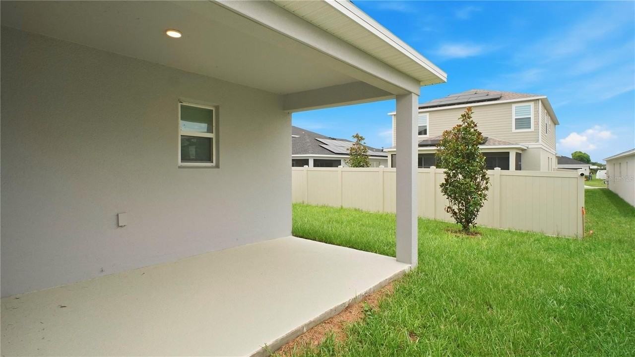 2942 Lavanda Dr - Photo 6 of 48