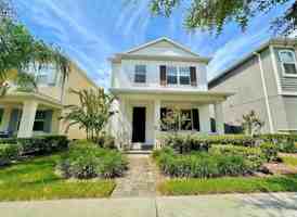 featured image of 15167 Newtonia St