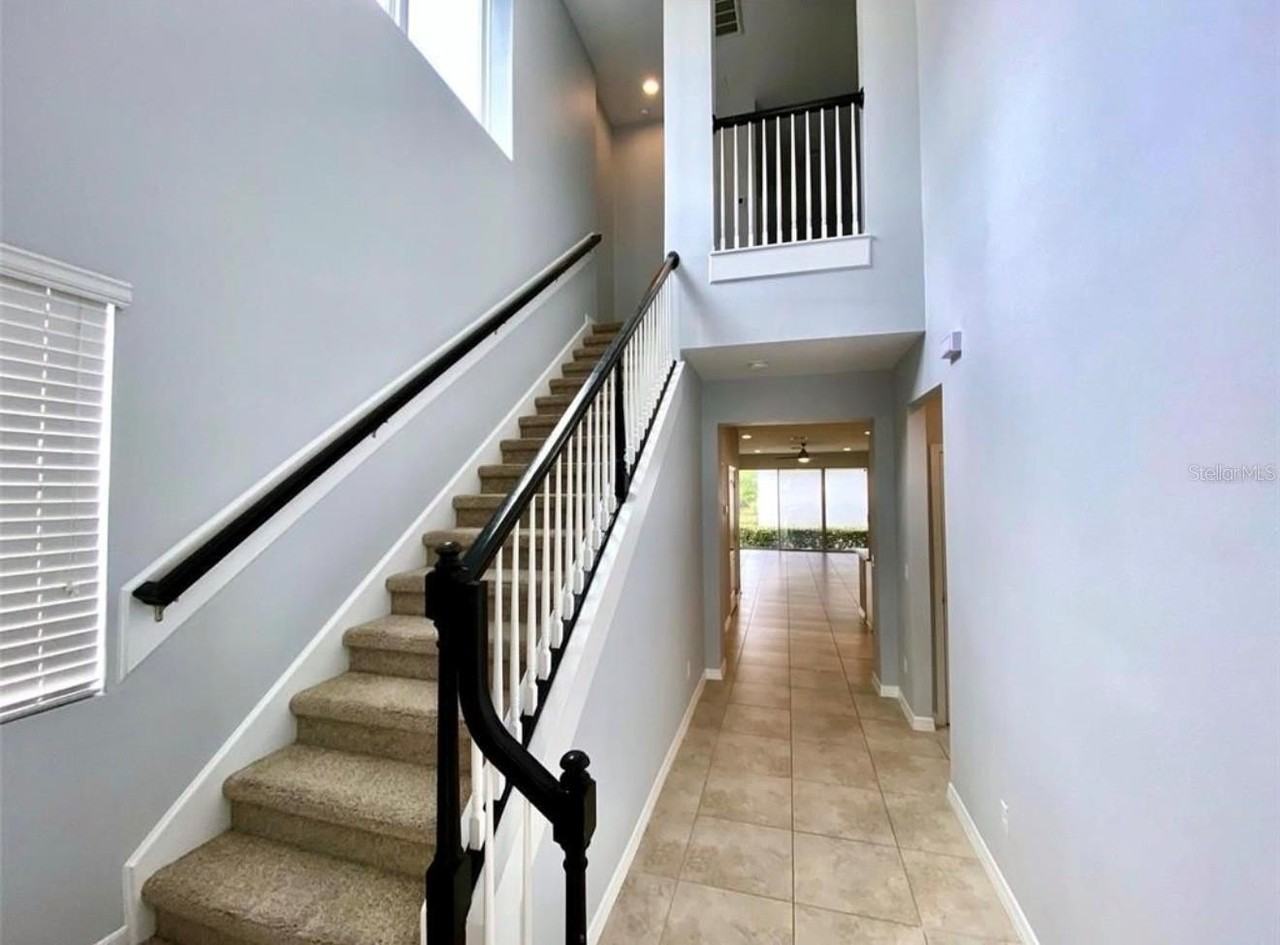 15167 Newtonia St - Photo 2 of 28