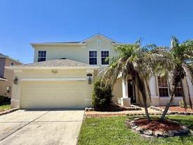 2300 The Oaks Blvd - Photo 1 of 1
