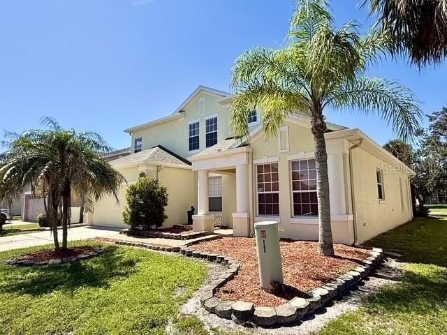 2300 The Oaks Blvd - Photo 3 of 50