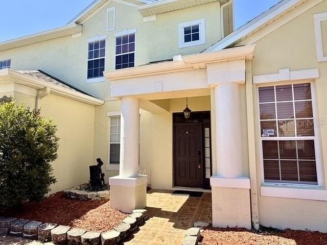 2300 The Oaks Blvd - Photo 4 of 50