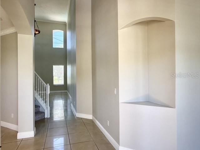 2300 The Oaks Blvd - Photo 6 of 50