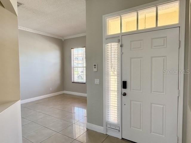 2300 The Oaks Blvd - Photo 7 of 50