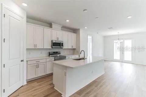 453 Archway Pl - Photo 2 of 16