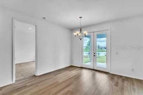 453 Archway Pl - Photo 4 of 16