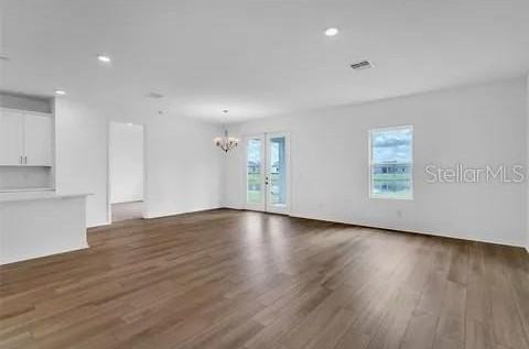 453 Archway Pl - Photo 6 of 16