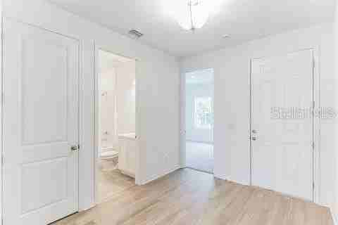 453 Archway Pl - Photo 7 of 16
