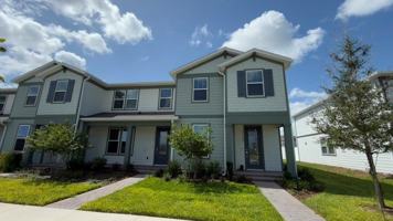 featured image of 4568 Orchard View Aly