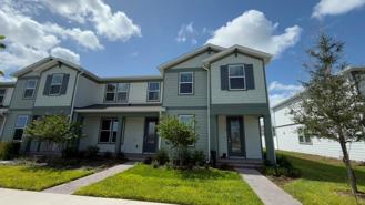 4568 Orchard View Aly - Photo 1 of 1