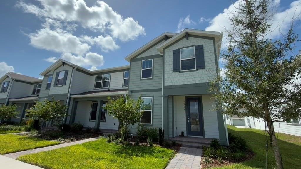 4568 Orchard View Aly - Photo 2 of 50