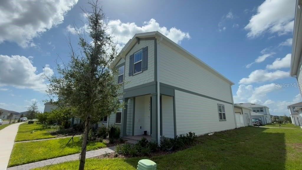 4568 Orchard View Aly - Photo 3 of 50