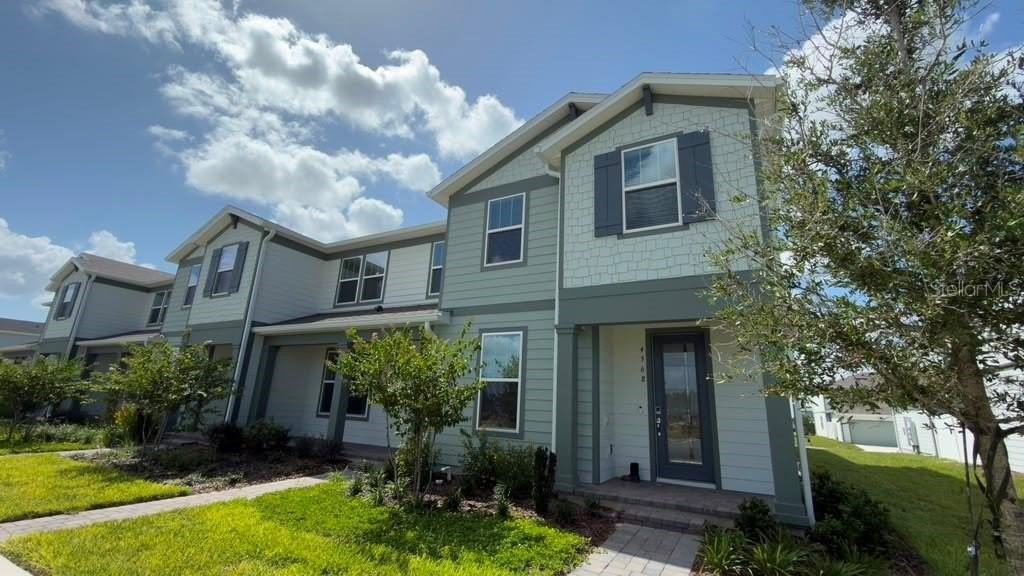 4568 Orchard View Aly - Photo 5 of 50