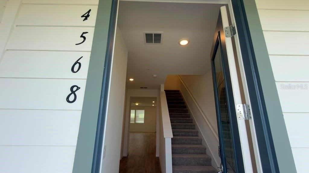 4568 Orchard View Aly - Photo 7 of 50