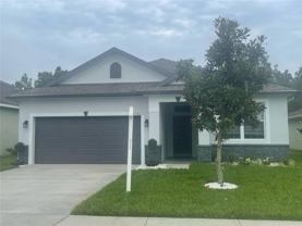 30823 Satinleaf Run - Photo 1 of 1