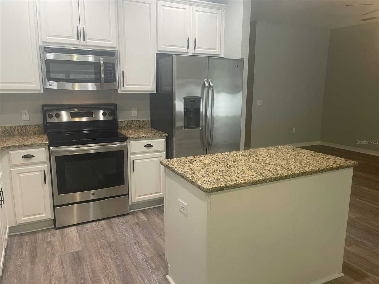 30823 Satinleaf Run - Photo 2 of 28