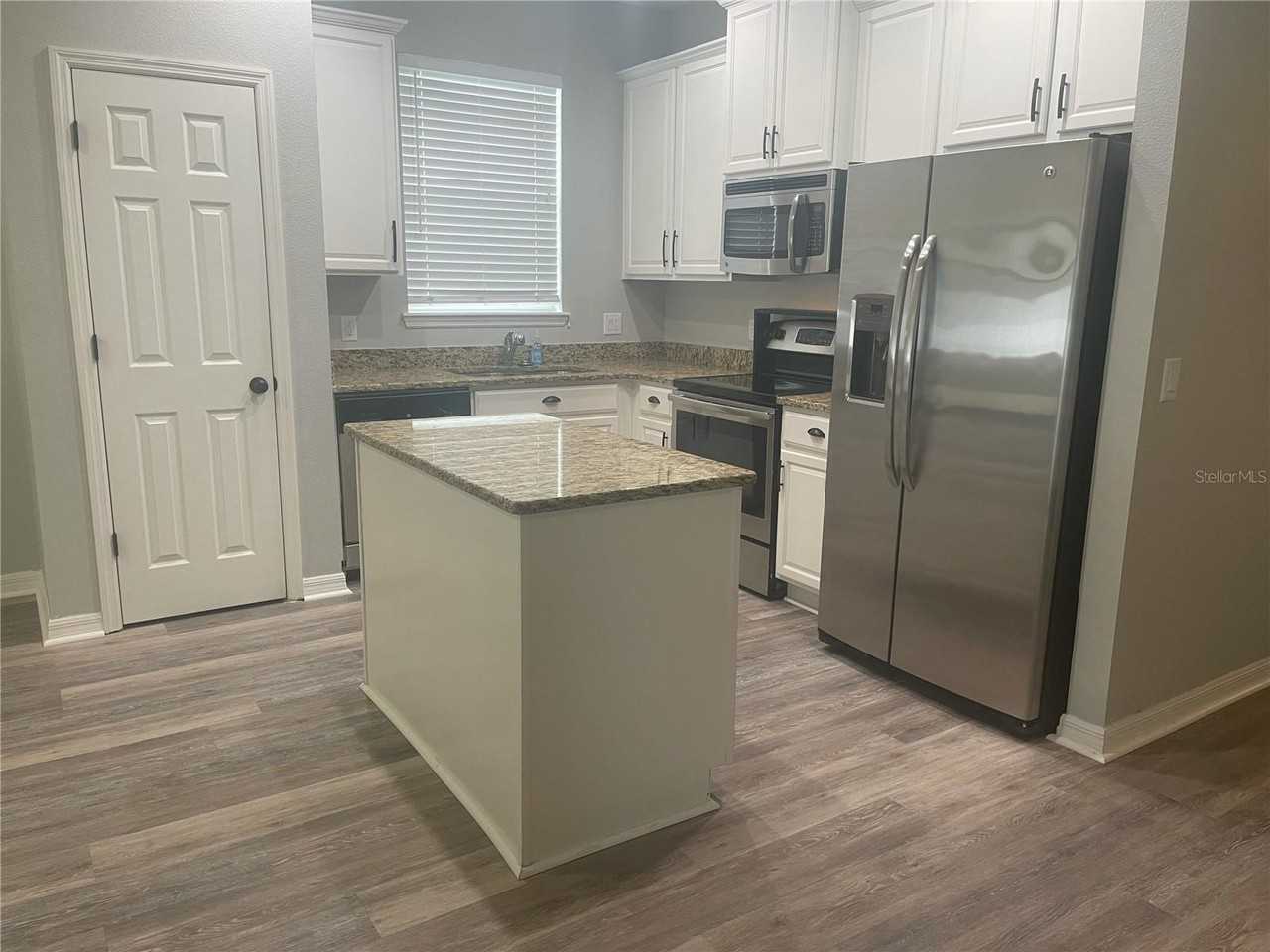 30823 Satinleaf Run - Photo 3 of 28